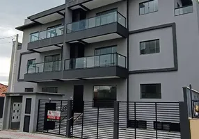 Foto 1 de Apartamento com 2 Quartos à venda, 69m² em Tabuleiro, Barra Velha
