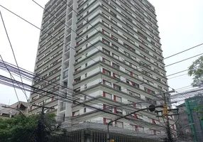 Foto 1 de Apartamento com 3 Quartos à venda, 249m² em Independência, Porto Alegre