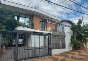 Foto 1 de Sobrado com 3 Quartos à venda, 230m² em Jardim Chapadão, Campinas