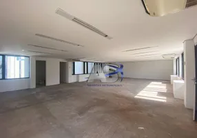 Foto 1 de Sala Comercial para alugar, 126m² em Brooklin, São Paulo