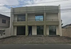 Foto 1 de Prédio Comercial à venda, 318m² em Iririú, Joinville