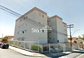 Foto 1 de Apartamento com 3 Quartos à venda, 90m² em Taquaral, Campinas