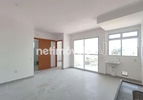 Foto 1 de Apartamento com 2 Quartos à venda, 46m² em Morada de Santa Fé, Cariacica