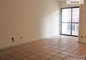 Apartamento com 3 Quartos para venda ou aluguel, 87m² em Enseada, Guarujá - imagem 1 Foto 1 de Apartamento com 3 Quartos para venda ou aluguel, 87m² em Enseada, Guarujá