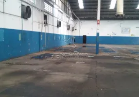 Foto 1 de Lote/Terreno à venda, 2952m² em Vila Olimpia, Sorocaba