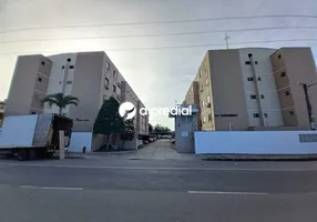 Foto 1 de Apartamento com 2 Quartos para alugar, 52m² em Itaperi, Fortaleza