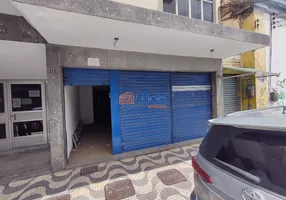 Foto 1 de Ponto Comercial com 1 Quarto à venda, 130m² em Centro, Macaé