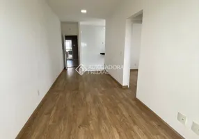 Foto 1 de Apartamento com 2 Quartos à venda, 65m² em Demarchi, São Bernardo do Campo