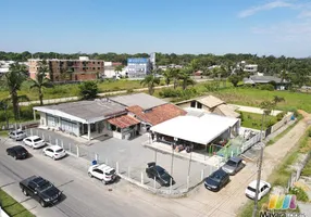 Foto 1 de Galpão/Depósito/Armazém à venda, 360m² em , São Francisco do Sul