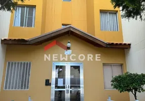 Foto 1 de Apartamento com 3 Quartos à venda, 60m² em JARDIM JULIANA, Indaiatuba