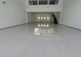 Foto 1 de Ponto Comercial para alugar, 194m² em Centro, São José do Rio Preto