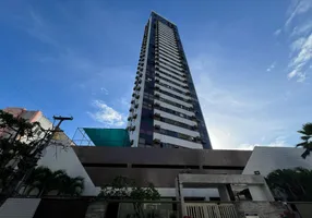 Foto 1 de Apartamento com 3 Quartos à venda, 83m² em Boa Viagem, Recife