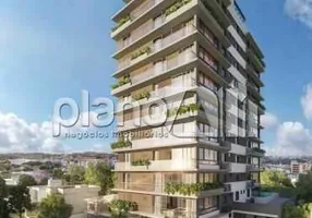 Foto 1 de Apartamento com 2 Quartos à venda, 90m² em Centro, Gravataí