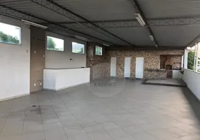 Foto 1 de Ponto Comercial para alugar, 150m² em Banco de Areia, Mesquita