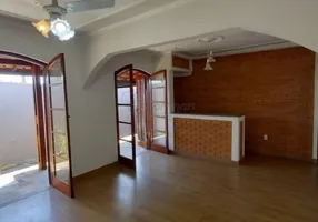 Foto 1 de Casa com 3 Quartos à venda, 170m² em Parque Nossa Senhora das Dores, Limeira