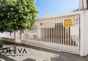 Foto 1 de Casa com 3 Quartos à venda, 174m² em Vila Imperial, São José do Rio Preto
