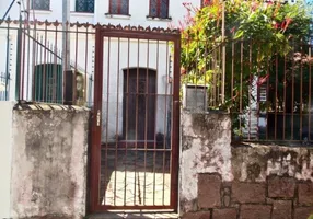 Foto 1 de Casa com 3 Quartos à venda, 126m² em Menino Deus, Porto Alegre