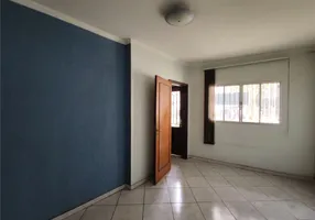Foto 1 de Sobrado com 1 Quarto à venda, 98m² em Vila Leopoldina, São Paulo