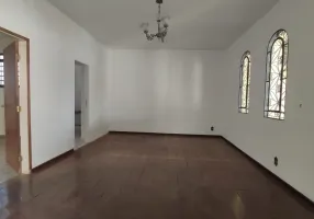 Foto 1 de Casa com 3 Quartos à venda, 167m² em Jardim Dom Bosco, Campinas