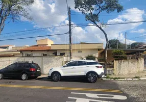 Foto 1 de Casa com 2 Quartos à venda, 120m² em Paulicéia, São Bernardo do Campo