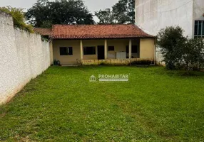 Foto 1 de Casa de Condomínio com 2 Quartos à venda, 80m² em Parque Terceiro Lago, São Paulo