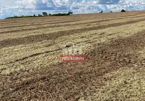 Foto 1 de Fazenda/Sítio à venda em Zona Rural, Doverlândia