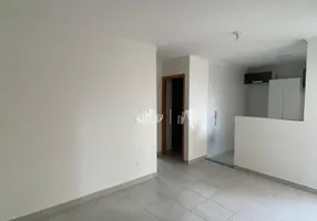 Foto 1 de Apartamento com 2 Quartos à venda, 70m² em Esperanca, Londrina