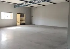 Foto 1 de Ponto Comercial à venda, 270m² em Parque Vitoria Regia, Sorocaba