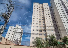 Foto 1 de Apartamento com 2 Quartos à venda, 60m² em Jardim Aeroporto, São Paulo