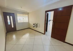 Foto 1 de Casa com 3 Quartos à venda, 260m² em Santa Terezinha, Juiz de Fora