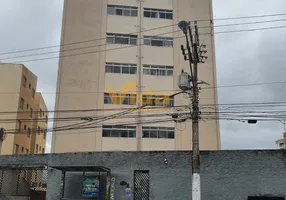 Foto 1 de Apartamento com 2 Quartos à venda, 95m² em Santo Antônio, Osasco