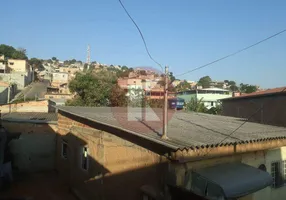 Foto 1 de Lote/Terreno à venda, 360m² em Europa, Belo Horizonte