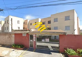 Foto 1 de Apartamento com 2 Quartos à venda, 57m² em Vila Castelo Branco, Campinas