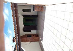 Foto 1 de Sobrado com 2 Quartos à venda, 170m² em Jardim Irene, Santo André