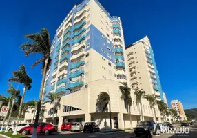 Foto 1 de Apartamento com 2 Quartos à venda, 89m² em Dom Bosco, Itajaí