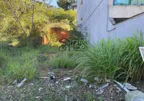 Foto 1 de Lote/Terreno à venda, 240m² em Jardim Guanabara, Macaé