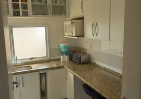 Foto 1 de Apartamento com 3 Quartos à venda, 94m² em Parque Campolim, Sorocaba