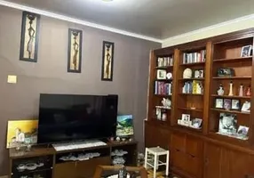 Foto 1 de Casa com 3 Quartos à venda, 95m² em Saúde, Salvador