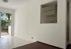 Foto 1 de Apartamento com 2 Quartos para alugar, 56m² em Alto de Pinheiros, São Paulo