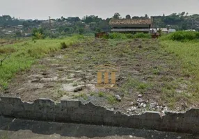 Foto 1 de Lote/Terreno à venda, 250m² em Villa Branca, Jacareí