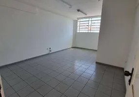 Foto 1 de Sala Comercial para venda ou aluguel, 30m² em Vila Ema, São José dos Campos