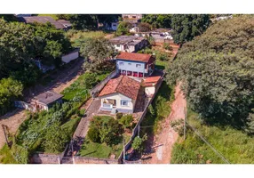 Foto 1 de Casa com 5 Quartos à venda, 1280m² em Bairro das Brotas, Itatiba