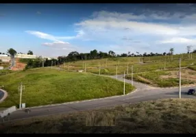 Foto 1 de Lote/Terreno à venda em Chácara Jaguari Fazendinha, Santana de Parnaíba