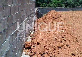 Foto 1 de Lote/Terreno à venda, 300m² em Da Lagoa, Itupeva