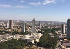 Foto 1 de Apartamento com 3 Quartos à venda, 278m² em Setor Bueno, Goiânia
