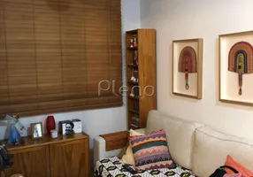 Foto 1 de Apartamento com 2 Quartos à venda, 47m² em Jardim Nova Europa, Campinas