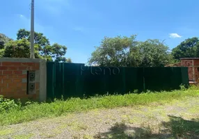Foto 1 de Lote/Terreno à venda, 750m² em Chácara Bela Vista, Campinas