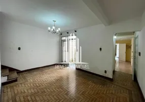 Foto 1 de Sobrado com 3 Quartos à venda, 150m² em Cambuci, São Paulo