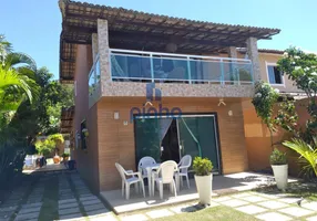 Foto 1 de Casa com 2 Quartos à venda, 350m² em Centro, Camaçari