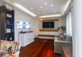 Foto 1 de Apartamento com 2 Quartos à venda, 76m² em Jardim Brasil, São Paulo